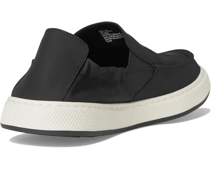 Обувь Steve Madden Nellis без шнуровки с мокасиновым носком