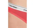 Icon Logo Bikini 5-Pack