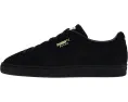 Кроссовки PUMA Suede Classic XXI из замши с комфортной стелькой