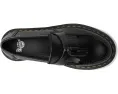 Лоферы Adrian Bex с кисточками от Dr. Martens