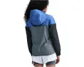 Детская ветровка Nike Sportswear Windrunner Repel с водоотталкивающим покрытием