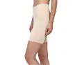 SPANX утягивающие шорты для коррекции фигуры OnCore Mid-Thigh