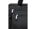 Дорожная сумка Baggallini Modern Weekender с защитой RFID