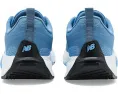 Кроссовки New Balance Fcy Lace для детей с технологией FuelCell