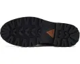 Кроссовки Clarkridge Lo от Clarks на шнуровке
