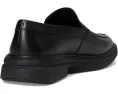Лоферы Cole Haan Originalgrand Cityspectre Venetn на подошве EVA