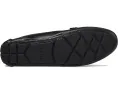 Мокасины Cole Haan Emmie Knot Drivers с узлом и стелькой из пены