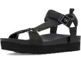 Бренд Bearpaw сандалии Hydra для активного отдыха на липучке