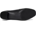 Туфли Clarks Iridessa Sky с квадратным носком и удобной стелькой Ultimate Comfort