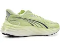 Женские беговые кроссовки PUMA Velocity Nitro с NITROFOAM