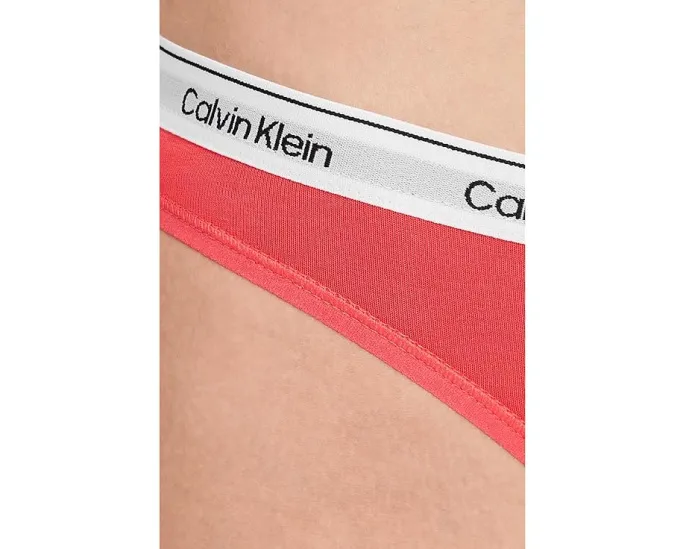 Icon Logo Bikini 5-Pack
