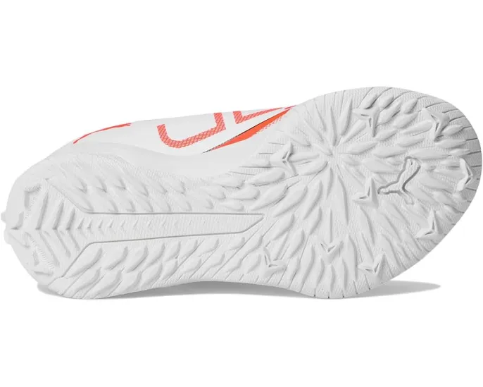 Бутсы Puma Ultra 5 Play Turf для искусственного газона