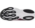 Кроссовки Ellipse V1 Breathe New Balance на каждый день
