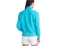 Толстовка Vineyard Vines Shep Shirt с фирменной вышивкой