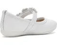 Туфли Betty Mary Janes от Childrenchic для малышей