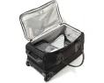 Дорожная сумка-дуэль Baggallini Gramercy Carry-On