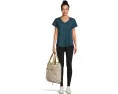 Дорожная сумка Cotopaxi 35 L Viaje Weekender Bag Cada Dia