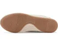 Кроссовки BOBS from SKECHERS Bobs Beso Trendy Trek с потайной платформой