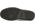 Кроссовки Kortside Knit U-Bal спортивного стиля Nunn Bush