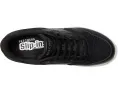 Skechers Uno Banksia Hands Free Slip-Ins с технологией Heel Pillow