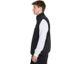 Зимняя безрукавка Nike Club Winterized для утепления