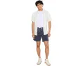 Шорты Bonobos Nomad с эластичным поясом