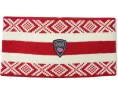 Повязка на голову Kvitegga из мериноса Dale of Norway