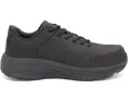 Ботинки DoLife Comfort Core Leather с композитным носком