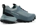 Кроссовки Ribelle Cross 2 Scarpa с подошвой Presa и дышащим верхом