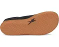 Reebok Nano Zero кроссовки для кроссфита и функционального тренинга