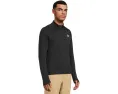Кофта Mountain Hardwear Up First Tech Fleece с молнией на четверть