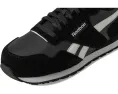 Reebok Harman Work SD10 с композитным мыском и статическим рассеиванием