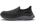 Кроссовки с композитным носком MEGAComfort Delta Composite Toe