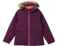Детская куртка Spyder Kids Lola с защитой EXO SHIELD 10K