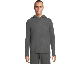 Толстовка Royal Robbins Rockcraft Wool Hoodie с капюшоном из шерсти мериноса
