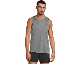 Майка Under Armour Tech Tank Top из влагоотводящей ткани