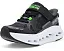 Кроссовки Skechers Hands Free Slip-ins Glide-step 404206l для детей с максимальной амортизацией