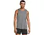 Майка Under Armour Tech Tank Top из влагоотводящей ткани