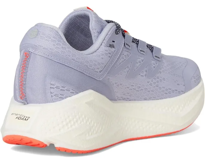 Беговые кроссовки Salomon Aero Glide 3 с энергетической амортизацией и бесшовным верхом