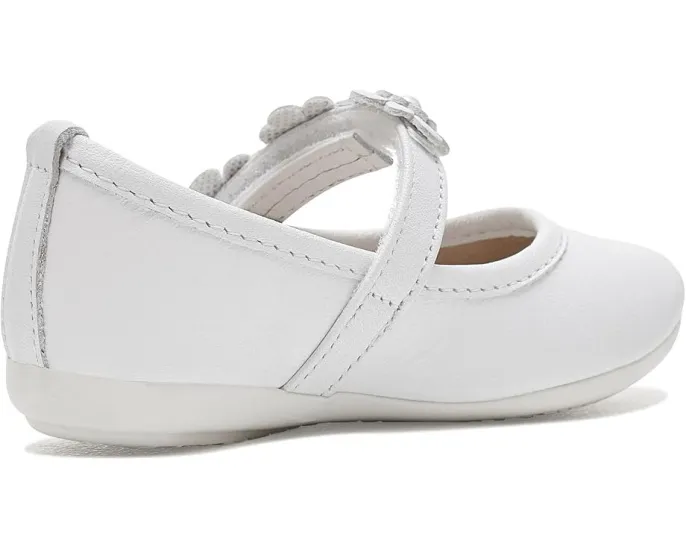 Туфли Betty Mary Janes от Childrenchic для малышей