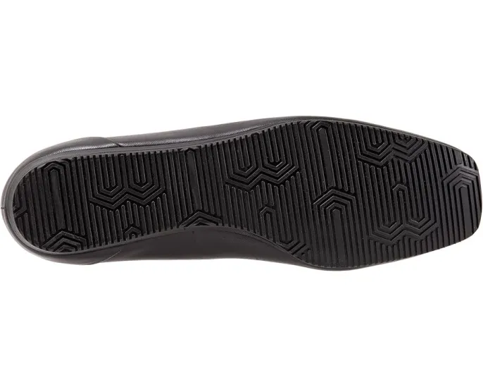 Мокасины SoftWalk Vista со стелькой из пены с памятью формы