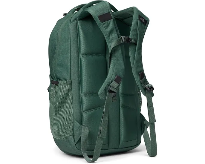 Рюкзак The North Face Jester с системой подвески FlexVent и отделением для ноутбука
