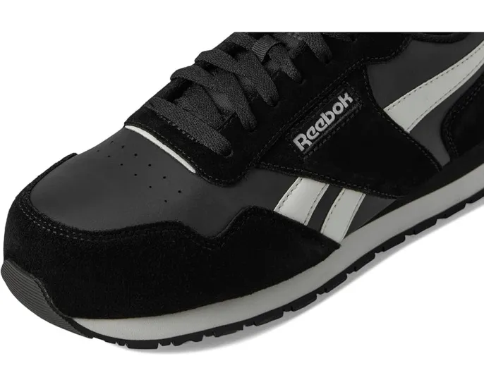 Reebok Harman Work SD10 с композитным мыском и статическим рассеиванием