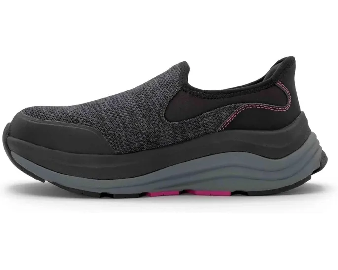 Кроссовки с композитным носком MEGAComfort Delta Composite Toe