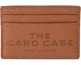 Кожаный картхолдер Marc Jacobs с несколькими отделениями