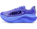 Hoka Skyward X 2 супертренер с амортизацией PEBA