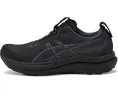 Беговые кроссовки ASICS GEL-Kayano 33 с поддержкой FLUIDSUPPORT