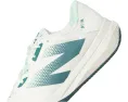 Теннисные кроссовки New Balance 796v4 с технологией FuelCell и прочной подошвой