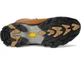 Треккинговые ботинки Zamberlan Vioz Lux GTX RR WNS из вощёной кожи