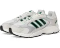 Кроссовки Adidas CrazyChaos 2000 с сетчатым верхом и амортизацией Cloudfoam
